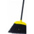 impact products inc 2601-90 Plastic, Lobby Dust Pan Broom