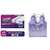 Swiffer WetJet Refill Kit