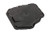 GM Genuine Parts TF922 Automatic Transmission Fluid Filter