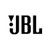 JBL Speaker Car Radio Drift Japan Jdm Car Window Wall Macbook Notebook Laptop Sticker Decal