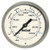 Bayou Classic 800-770 Brew Thermometer