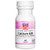 Rite Aid Calcium Tablets, 600 mg, and Minerals with Vitamin D - 60 Count