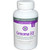 D'Adamo Personalized Nutrition - Genoma EQ 60 vcaps