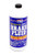 Ozium Cyclo - Heavy Duty Brake Fluid Dot 3