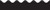 Carson-Dellosa Black Border (108214)