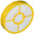 Dyson Genuine DC14, DC15 Filter  908483-01