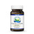 Nature's Sunshine N-Acetyl Cysteine (300 MG) 60 Tablets