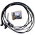 Complete Tractor 1100-0702 Ignition Wire Set, Black