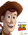 Toy Story (Special Edition) -Blu-ray- -Region Free-