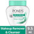 Pond's Cold Cream Cleanser 9.5 oz (Pack of 3)