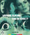 Who Saw Her Die? -Blu-ray-