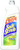 Soft Scrub with Bleach Cleanser 36 oz. Bottle, (Pack of 3)