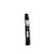 Arnold AYP 20-Inch Mulching Mower Blade