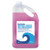 Boardwalk Industrial Strength Pot and Pan Detergent, 1 Gal Bottle
