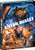 Silver Bullet -Blu-ray-