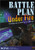 Nova - Battle Plan Under Fire