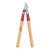 Bond 3398 21-Inch Wood Handles Bypass Loppers