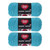 Red Heart E300-512 Red Heart Super Saver Yarn - Turqua Red Heart E300-512 Red Heart Super Saver Yarn - Turqua