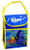 Disney Finding Dory Kids Lunch Box Bundled with Finding Dory Tattoos