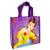 Disney Reusable Tote Bag for Kids (Disney Princess)