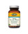 FLORA - Adult Enzyme Blend, Digestive Enzymes, Vegan, 60 Count