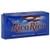 Cafe Rico Rico, 100 percent pure Ground Coffee, Sabor Puertorriqueno, 8.8 oz