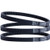MRELC 3pcs 30 Series Go Kart Drive Belt Replaces Manco 5959 / Comet 203589?torque converter belt