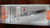 B Beaute Perfect Plucker - point tip tweezers - Tweezer