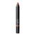 NARS Velvet Gloss Lip Pencil, More