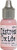 Ranger Tattered Rose Tim Holtz Distress Oxides Reinker