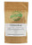 Gentian Root - Gentiana L   Herba Organica   (50g)
