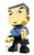 Mega Construx Kubros Star Trek Spock Building Kit