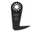 MTP Oscillating Tool Drywall Jab Saw Blade