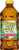Pine-Sol All Purpose Multi-Surface Cleaner, Original Pine, 40 Ounces (Package May Vary)