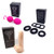 Have More Fun with This Wild Side Bundle
