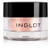 Inglot AMC PURE PIGMENT EYE SHADOW 115 - 2 g/0.07 US OZ
