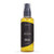 Lhamour Revitalizing Body Oil