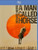 A Man Called Horse -Blu-ray-