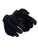 Magid Safety TRX606L T-REX Light Duty Mechanics Impact Glove, Large, Black (1 Pair) Magid Safety TRX606L T-REX Light Duty Mechanics Impact Glove, Large, Black (1 Pair)