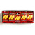 Walkers Shortbread Fingers Value Pack 20 oz each (1 Item Per Order)