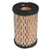Stens Tecumseh 35066 Air Filter, Black