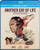 Another Day of Life -Blu-ray-