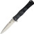 Rough Rider Large G10 Folder with Bearing RR1871