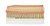 Mann Filter C 33 194 Air Filter