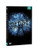 The Dark: Nature's Night Time World -DVD-