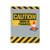 Fun Express Work in Progress Pocket Folder - 12 Pieces - Educational and Learning Activities for Kids