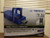 TRENDNET, TRENDnet TEW-424UB Wireless G USB Adapter (Catalog Category: Computer Technology / Network  and  Communication)