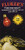 Fluker's Red Heat Bulbs for Reptiles 150 watt