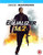 The Equalizer 1  and  2 -Blu-ray-