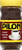 Pilon Cafe Instant Espresso Coffee, 7.05 Ounce